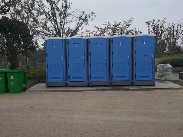 绿巨人视频官网免费下载